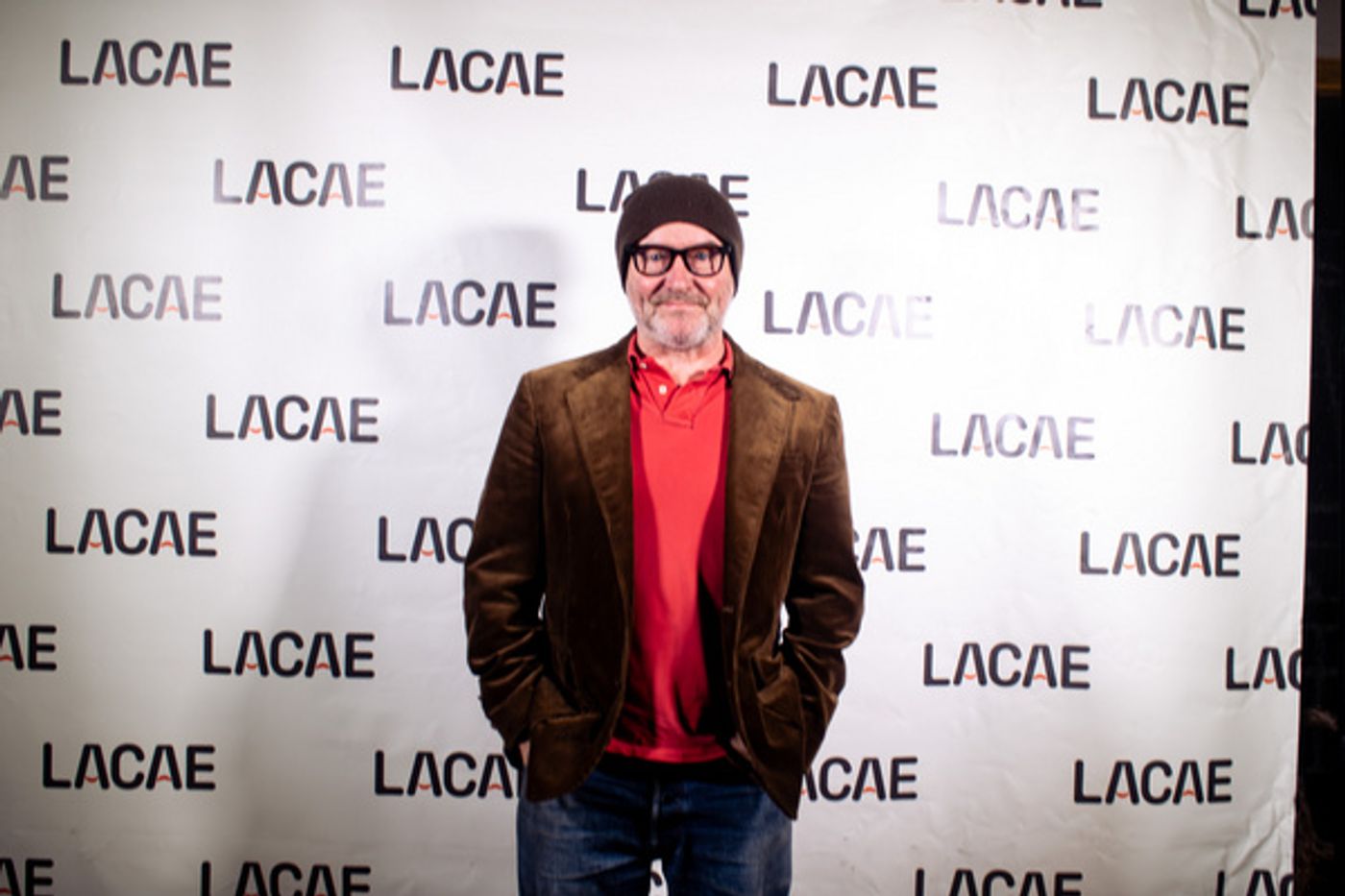 Photos: FYC Independents And LACAE Theatre Present ANOTHER NIGHT OF STAGED READING  Image