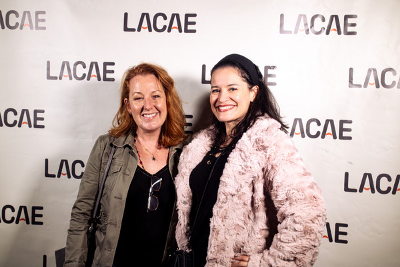 Photos: FYC Independents And LACAE Theatre Present ANOTHER NIGHT OF STAGED READING  Image