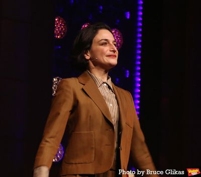 Jenny Slate  Photo