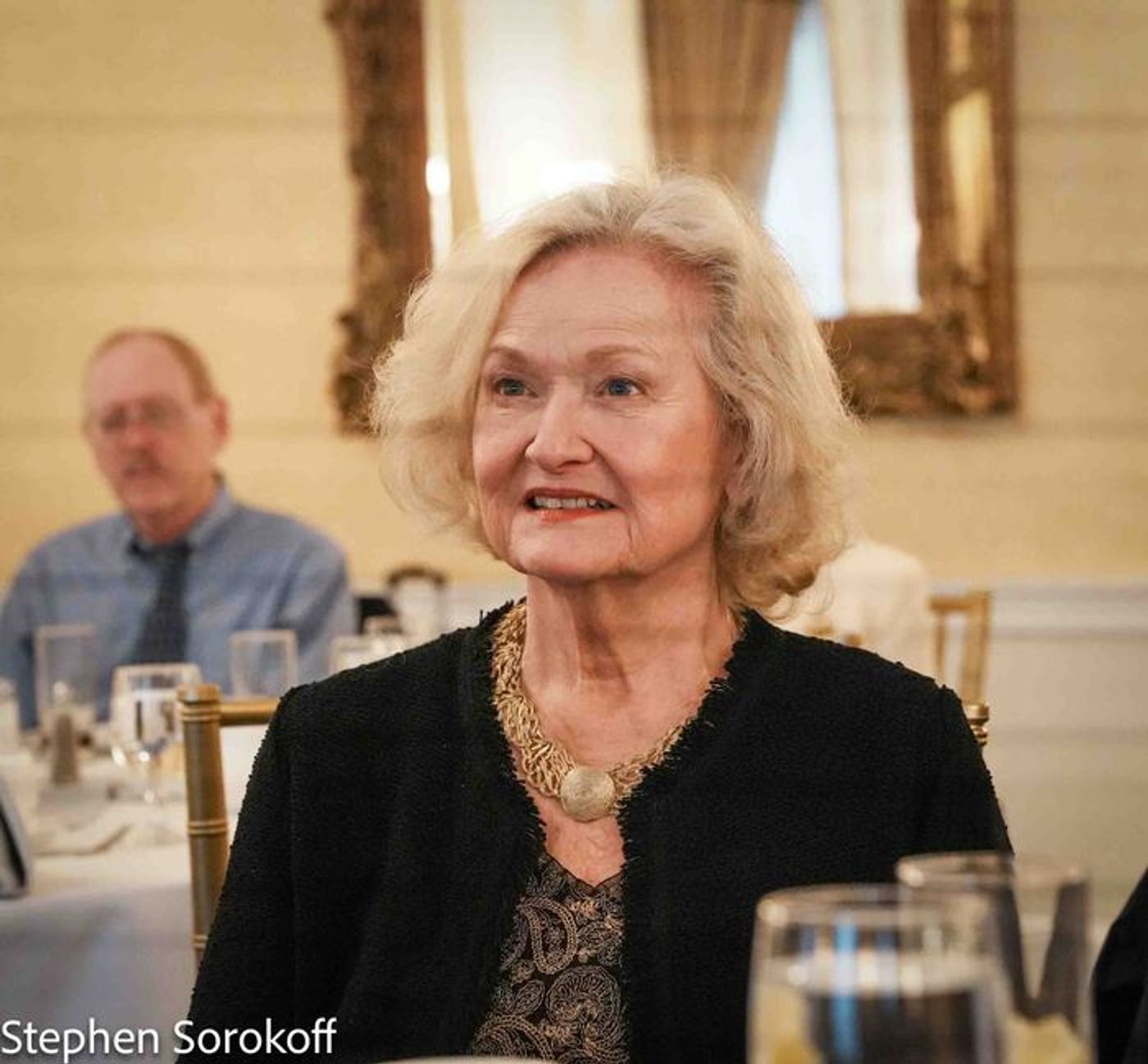 Review: Steven Brinberg & Robert Hofler Make An Excellent Pairing at the Dutch Treat Club  Image