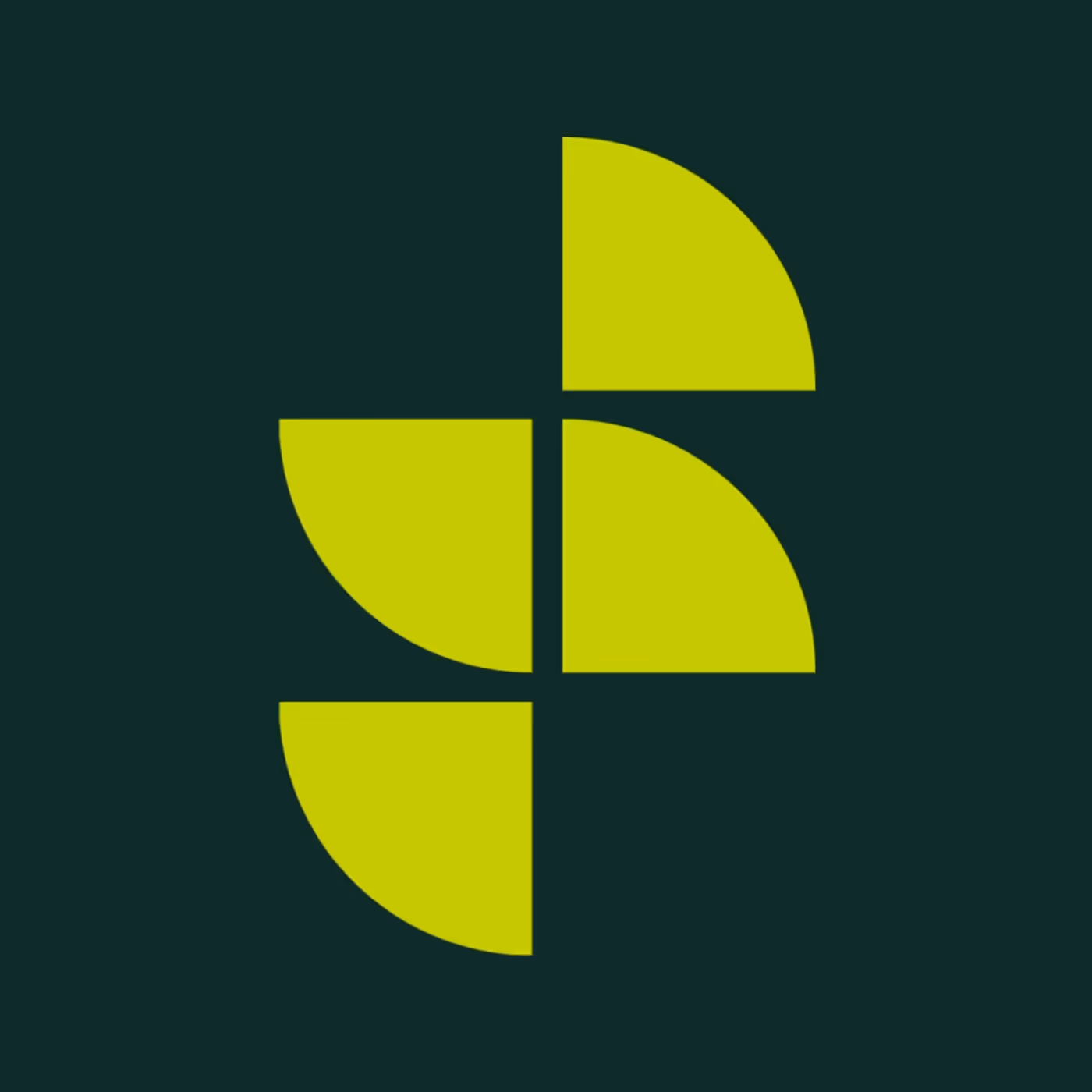 Exclusive: Situation Unveils New Leadership Survey on the Future of Live Events in 2026  Image