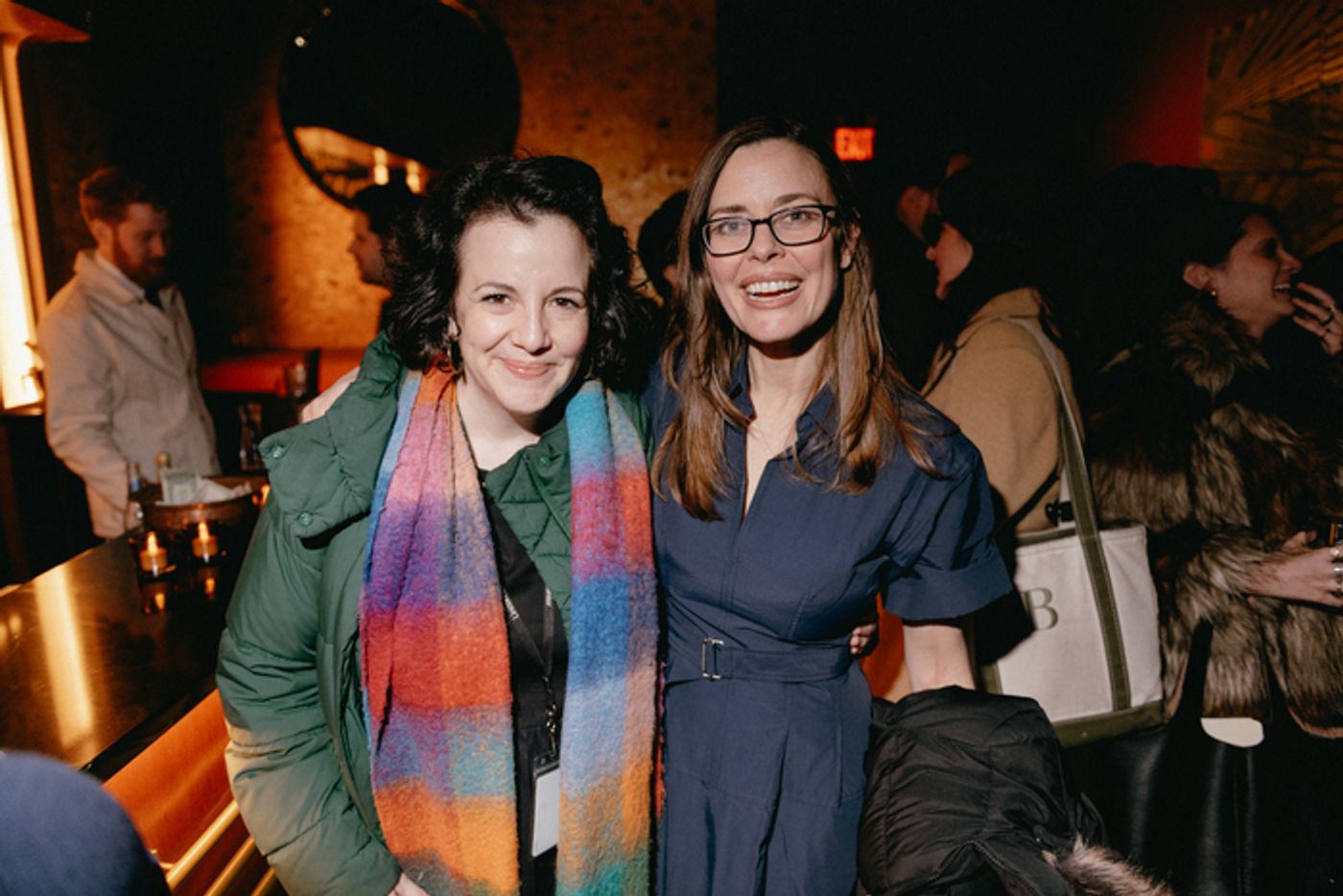 Photos: THE UNKNOWN Starring Sean Hayes Opens at Studio Seaview  Image