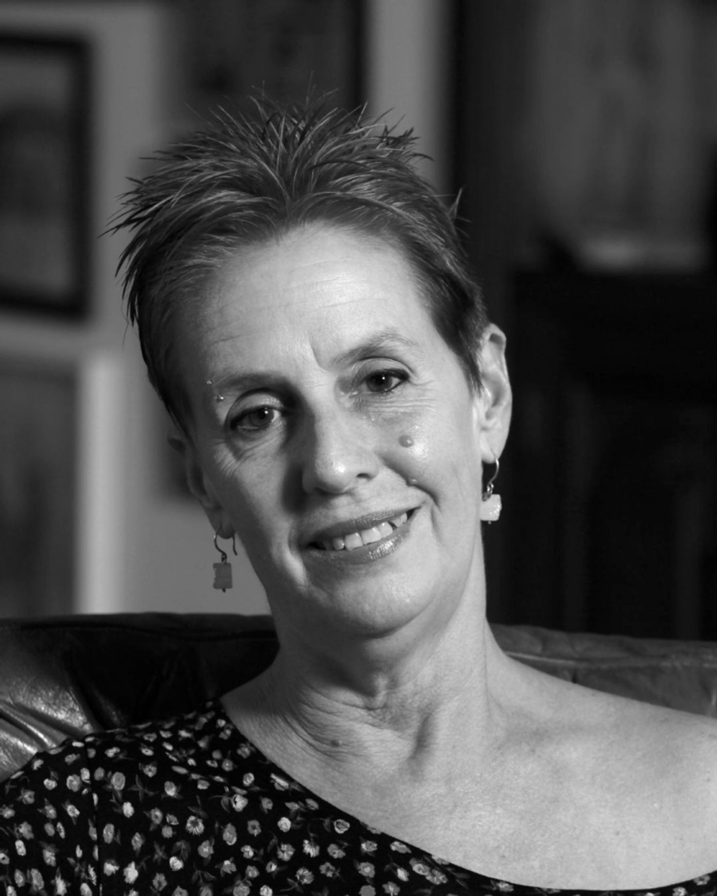 Ballet Hispánico's MUJERES: Women in Motion Celebrates Women Choreographers  Image