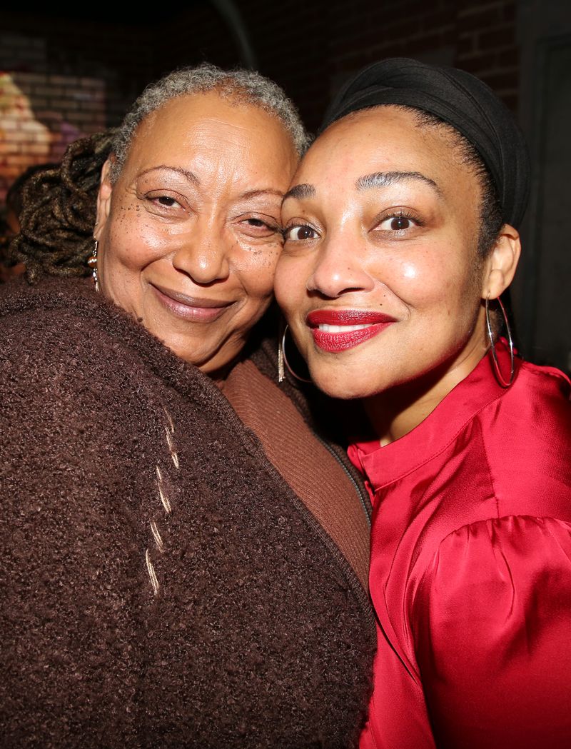Photos: Museum of Broadway Hosts Special RENT Event With Tim Weil — photo 13 of 26
