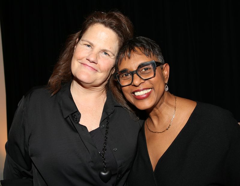 Photos: Museum of Broadway Hosts Special RENT Event With Tim Weil — photo 20 of 26