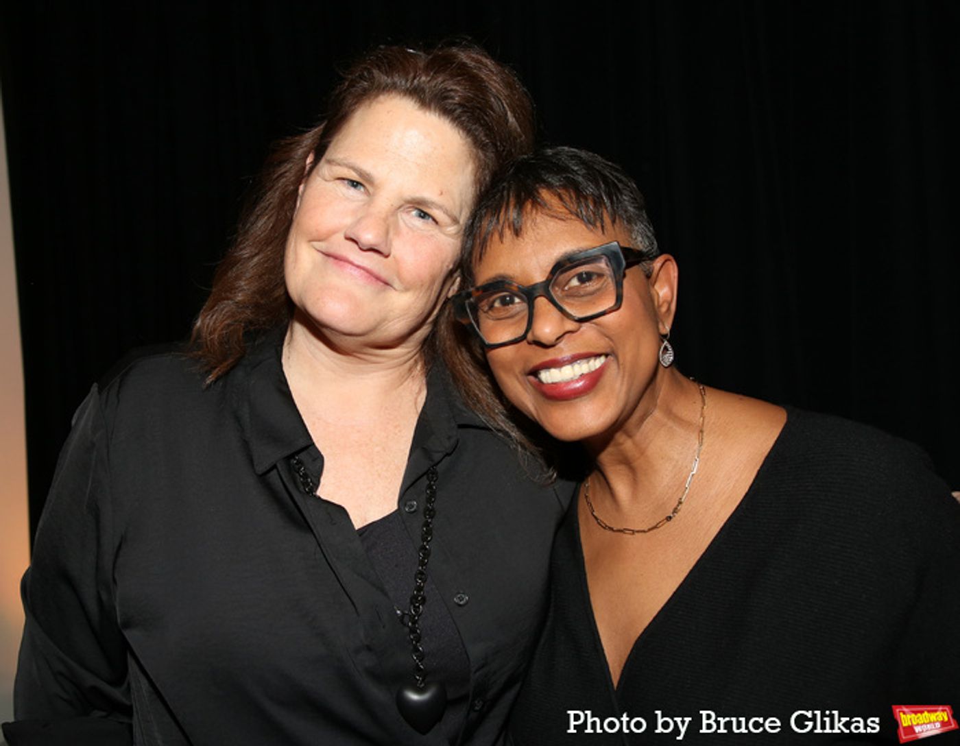 Photos: Museum of Broadway Hosts Special RENT Event With Tim Weil  Image