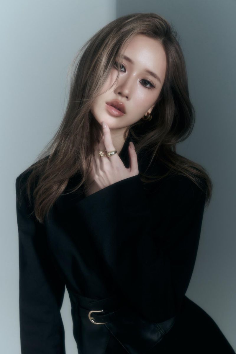 Interview: JANE YEH Talks Mad Unicorn, Love Design, and Her Evolving Acting Career  Image