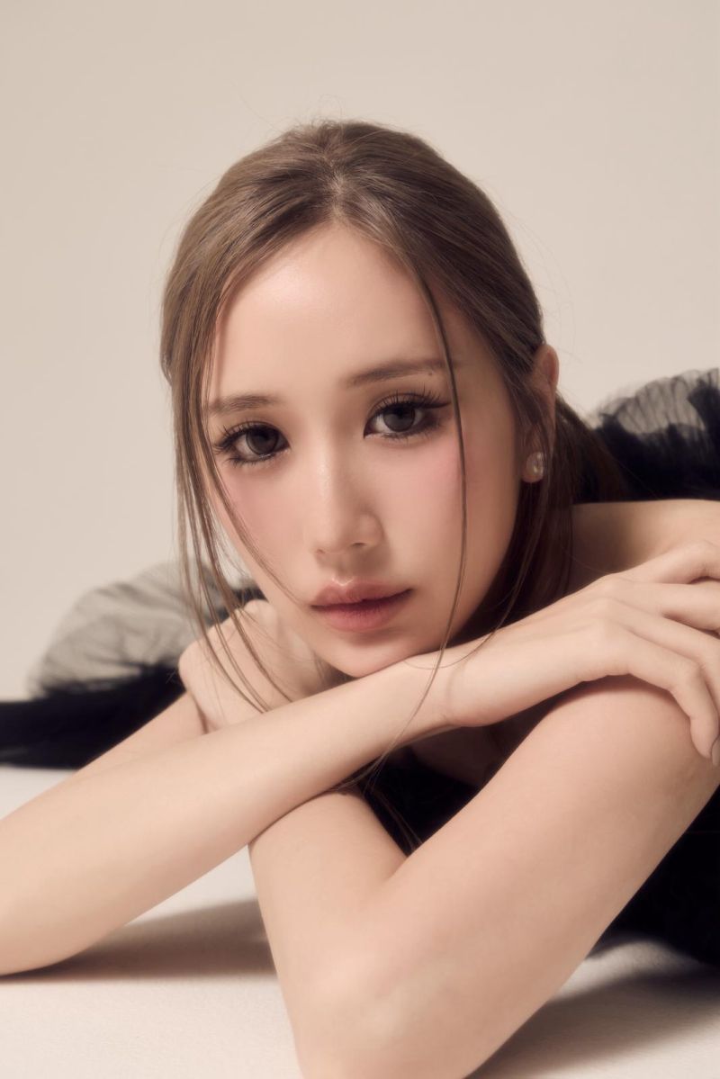 Interview: JANE YEH Talks Mad Unicorn, Love Design, and Her Evolving Acting Career Interview: JANE YEH Talks Mad Unicorn, Love Design, and Her Evolving Acting Career Image