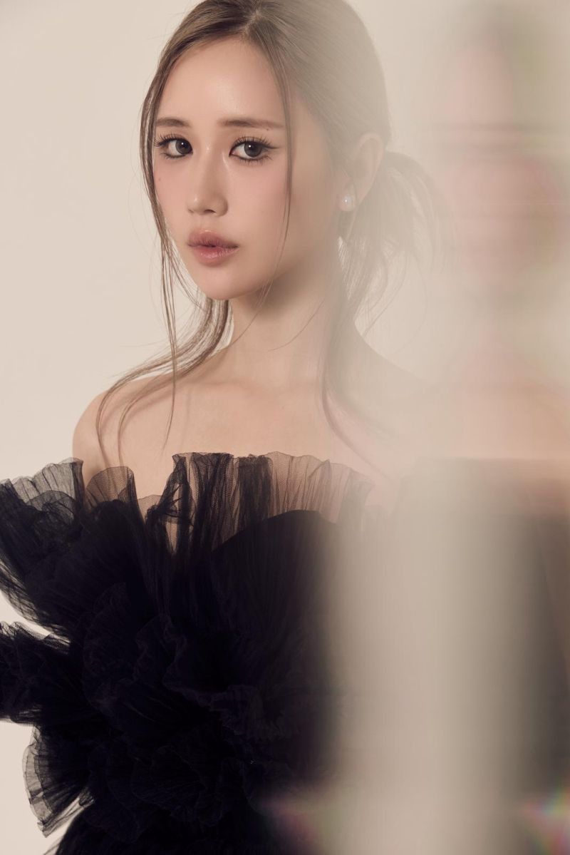 Interview: JANE YEH Talks Mad Unicorn, Love Design, and Her Evolving Acting Career Image