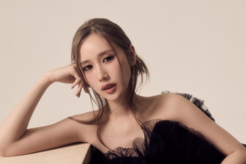 Interview: JANE YEH Talks Mad Unicorn, Love Design, and Her Evolving Acting Career Image