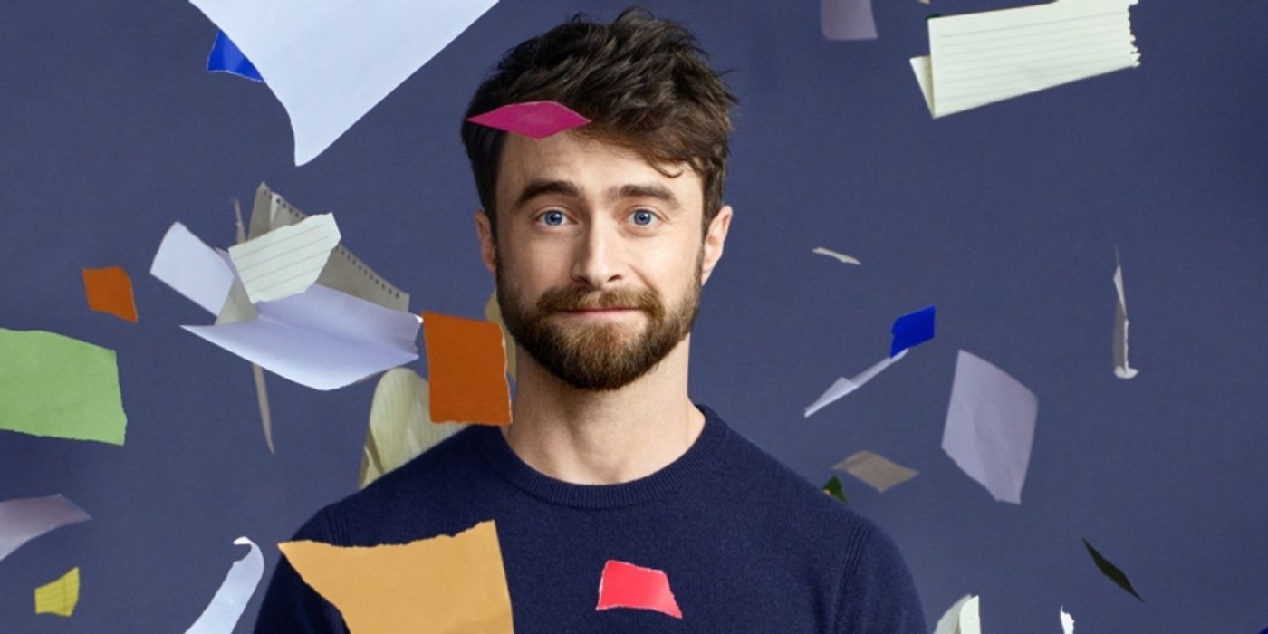 See Which Celebs Are Coming to Broadway in Spring 2026 See Which Celebs Are Coming to Broadway in Spring 2026 Image