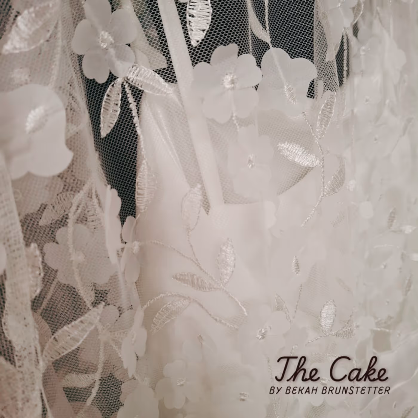 Review: THE CAKE at Theatre In The Round Review: THE CAKE at Theatre In The Round Image