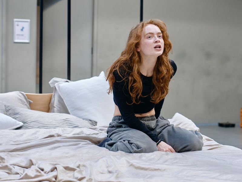 Hot West End Tickets: DEATH NOTE, ROMEO & JULIET and More Image