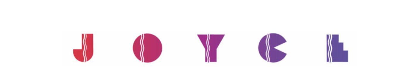 Ronald K. Brown/EVIDENCE Opening Night Cancelled at The Joyce Due to Weather  Image