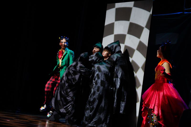 Review: PINJAM DULU SERATUS: A Timely Glimpse Into The Dangers of Debt Image