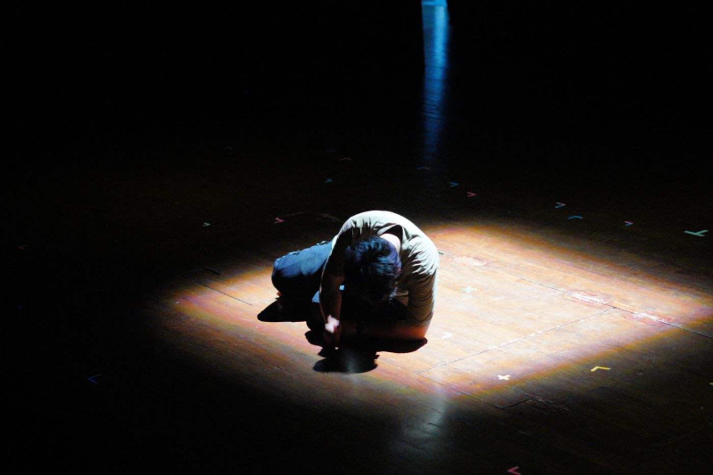 Review: PINJAM DULU SERATUS: A Timely Glimpse Into The Dangers of Debt  Image