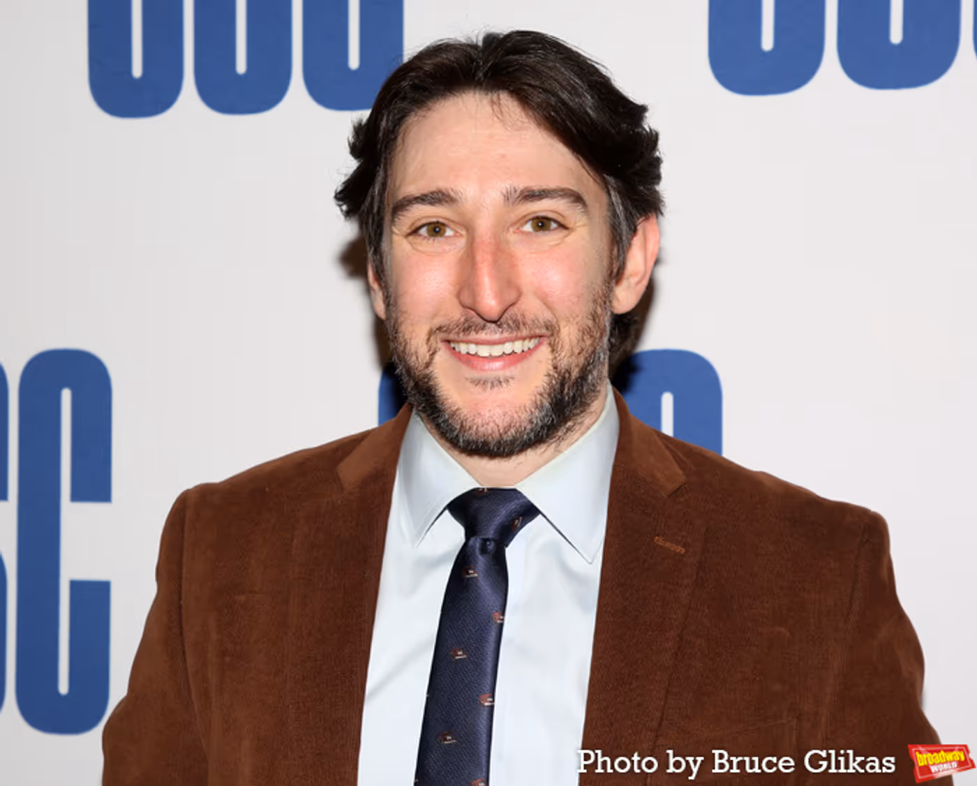 Photos: MARCEL ON THE TRAIN Celebrates Opening Night at Classic Stage Company Photos: MARCEL ON THE TRAIN Celebrates Opening Night at Classic Stage Company Image