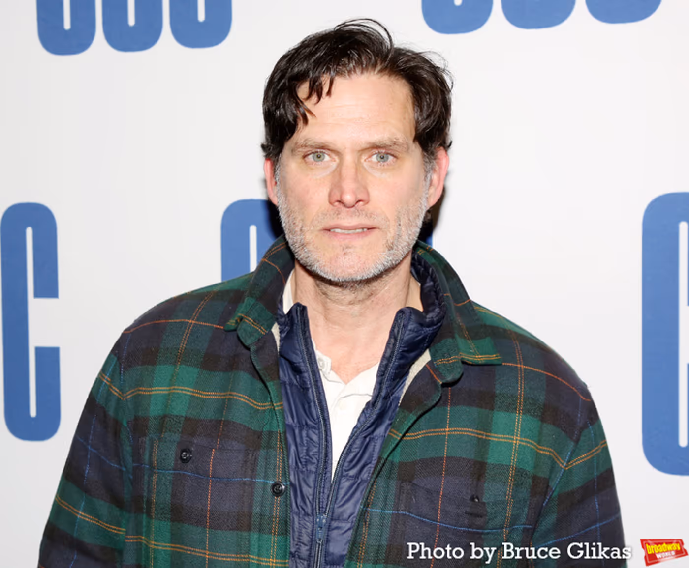 Photos: MARCEL ON THE TRAIN Celebrates Opening Night at Classic Stage Company Photos: MARCEL ON THE TRAIN Celebrates Opening Night at Classic Stage Company Image