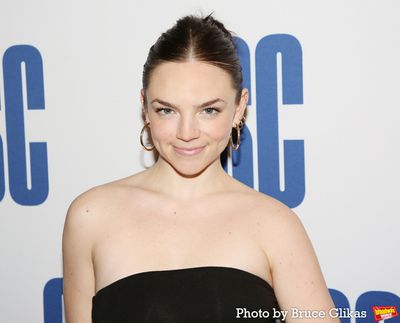 Ella Stiller  Photo