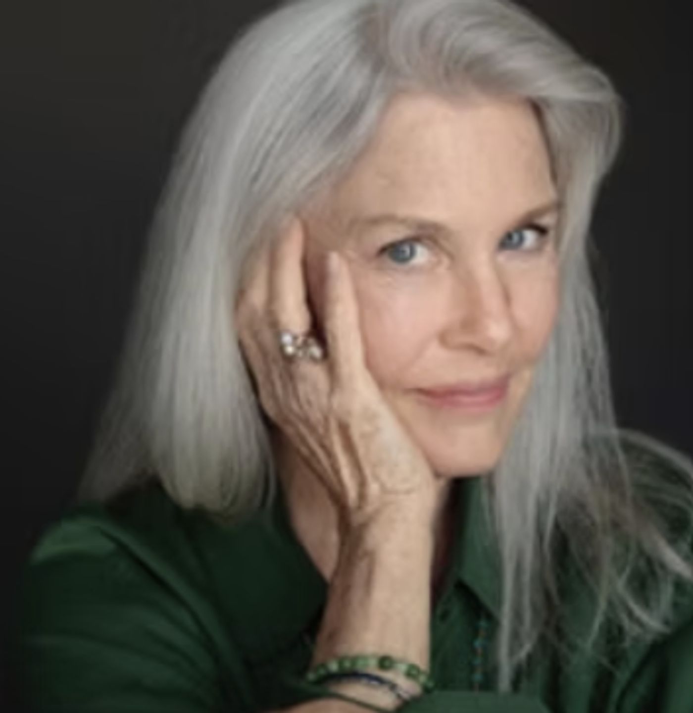 Previews: WOMEN OF RESISTANCE at New Tampa Performing Arts Center  Image