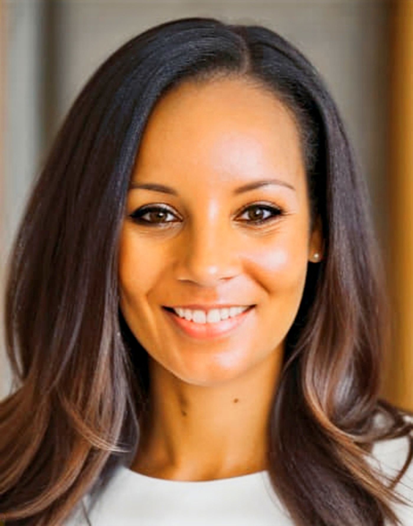 Previews: BIPOC PLAY-READING FESTIVAL at Straz's TECO Theater  Image