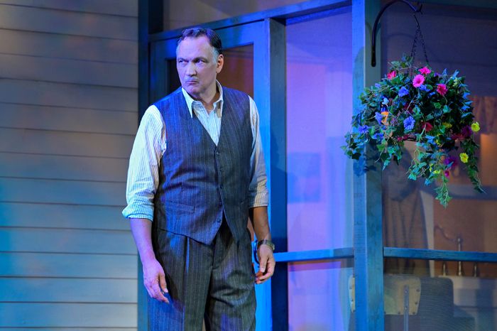 Photos: Arthur Miller's ALL MY SONS at Berkeley Rep — photo 15 of 18