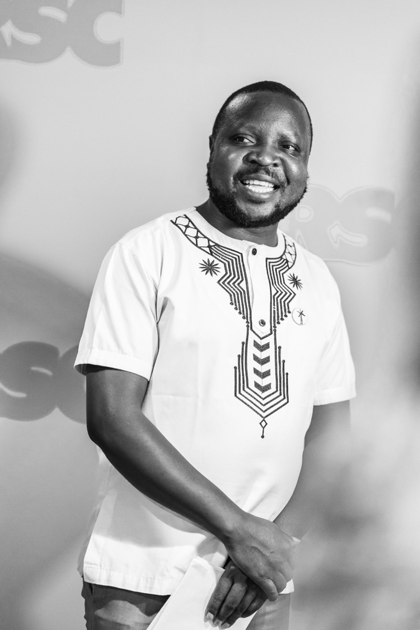 Photos: THE BOY WHO HARNESSED THE WIND Opens At Royal Shakespeare Company Photos: THE BOY WHO HARNESSED THE WIND Opens At Royal Shakespeare Company Image