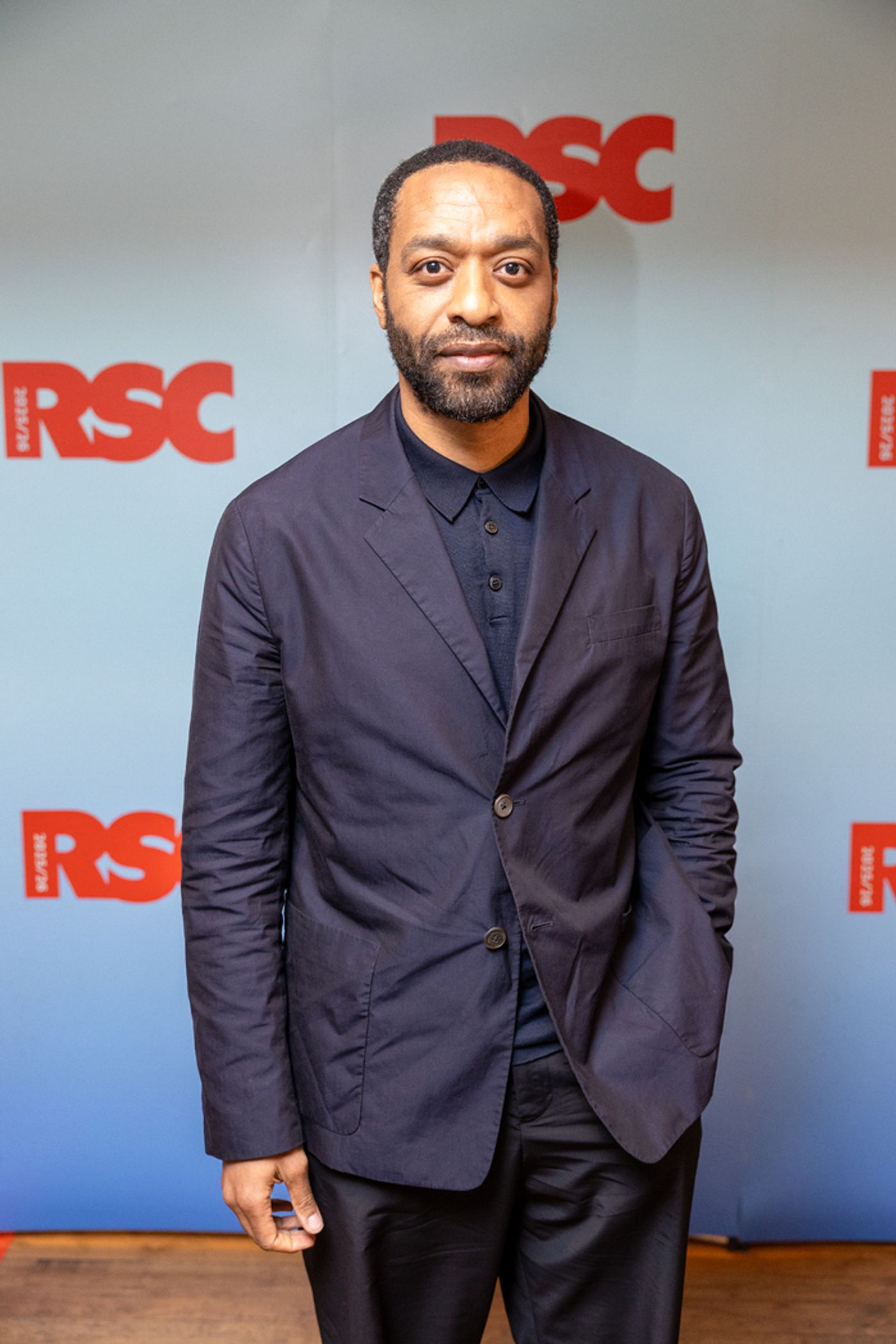 Photos: THE BOY WHO HARNESSED THE WIND Opens At Royal Shakespeare Company Photos: THE BOY WHO HARNESSED THE WIND Opens At Royal Shakespeare Company Image