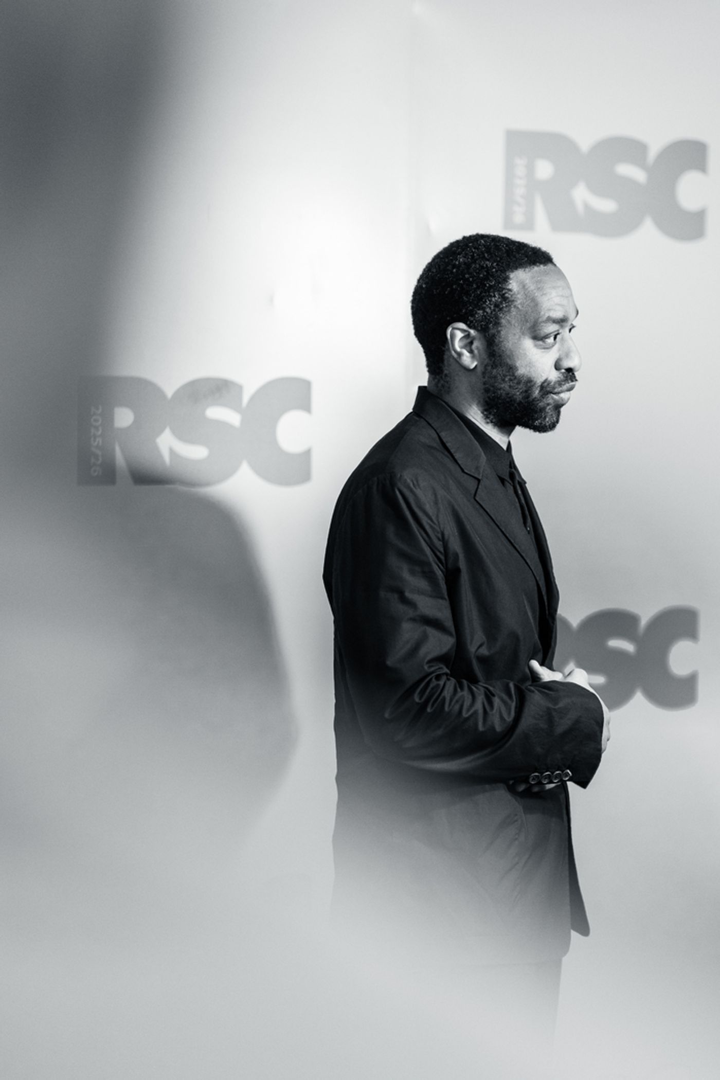 Photos: THE BOY WHO HARNESSED THE WIND Opens At Royal Shakespeare Company Photos: THE BOY WHO HARNESSED THE WIND Opens At Royal Shakespeare Company Image