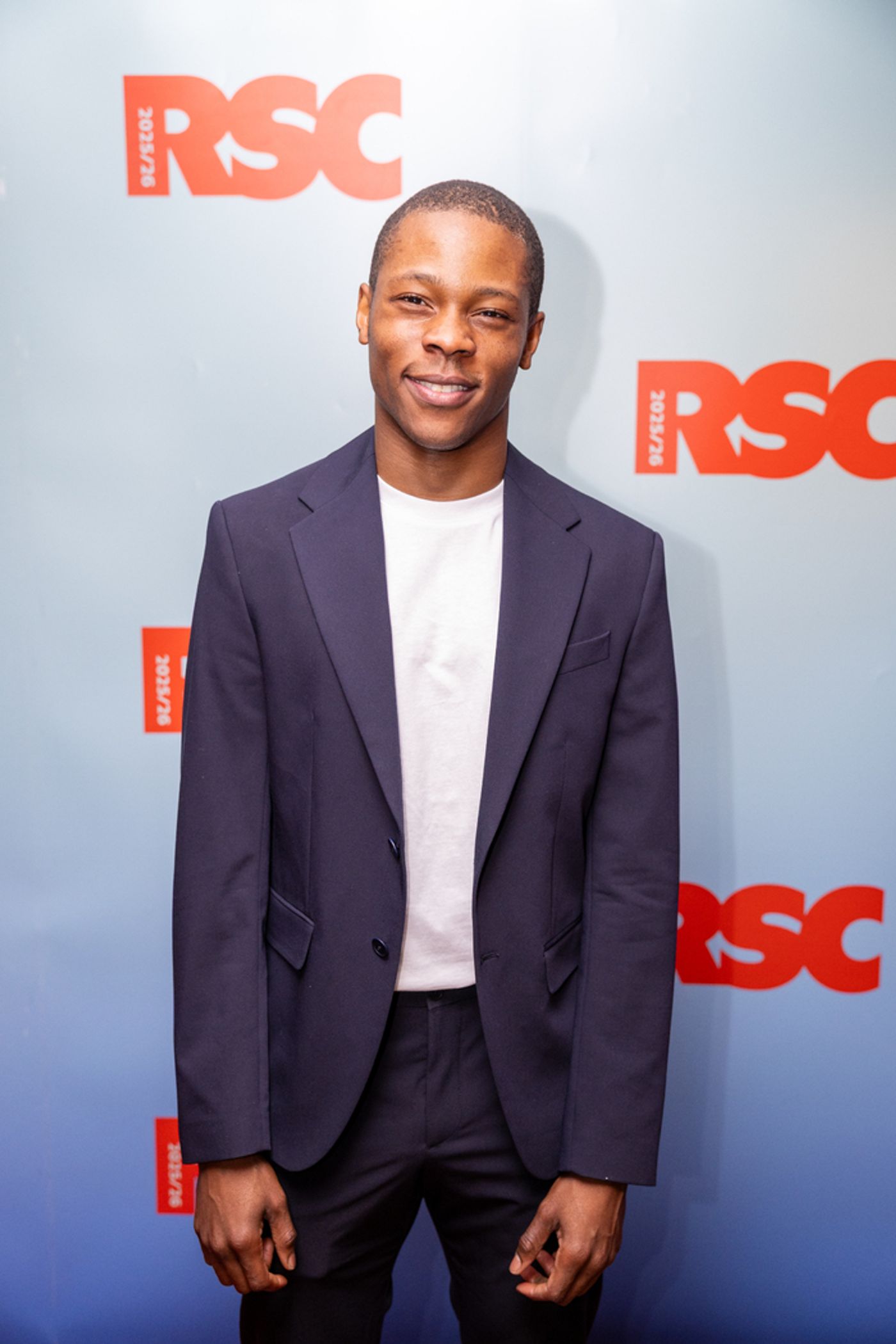 Photos: THE BOY WHO HARNESSED THE WIND Opens At Royal Shakespeare Company Photos: THE BOY WHO HARNESSED THE WIND Opens At Royal Shakespeare Company Image