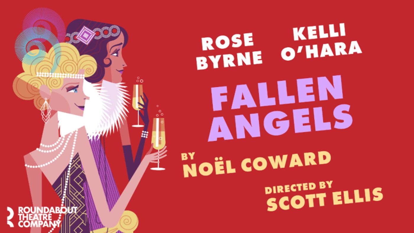 See Which Celebs Are Coming to Broadway in Spring 2026  Image