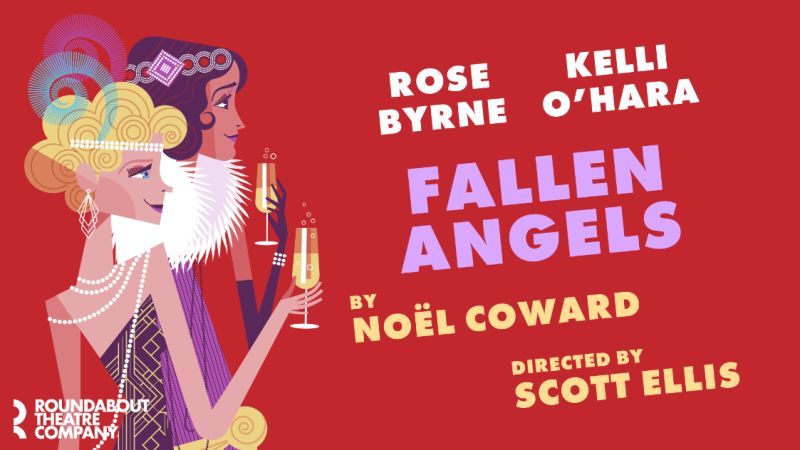 These Hollywood Stars Will Headline Broadway’s Spring 2026 Season Image