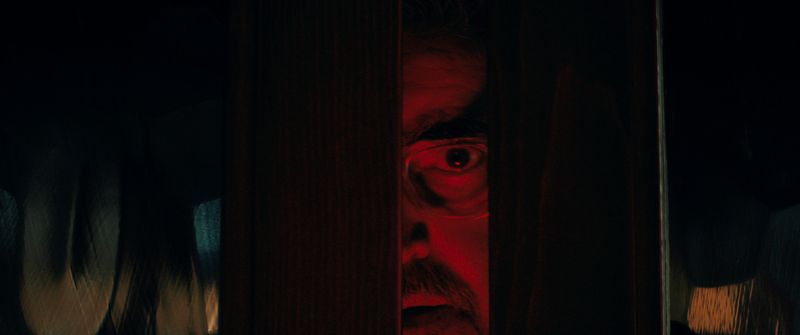 Photos: First Look at Alfred Molina, Denis O'Hare & More in THE BOROUGHS Netflix Series — photo 7 of 13