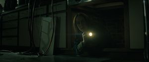 Jena Malone @ BroadwayWorld Jena Malone Photo