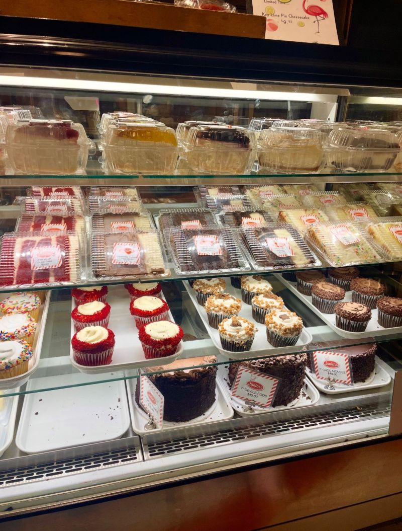 Student Blog: Evan Hansen, Endless Tears, and Late-Night Cheesecake Image