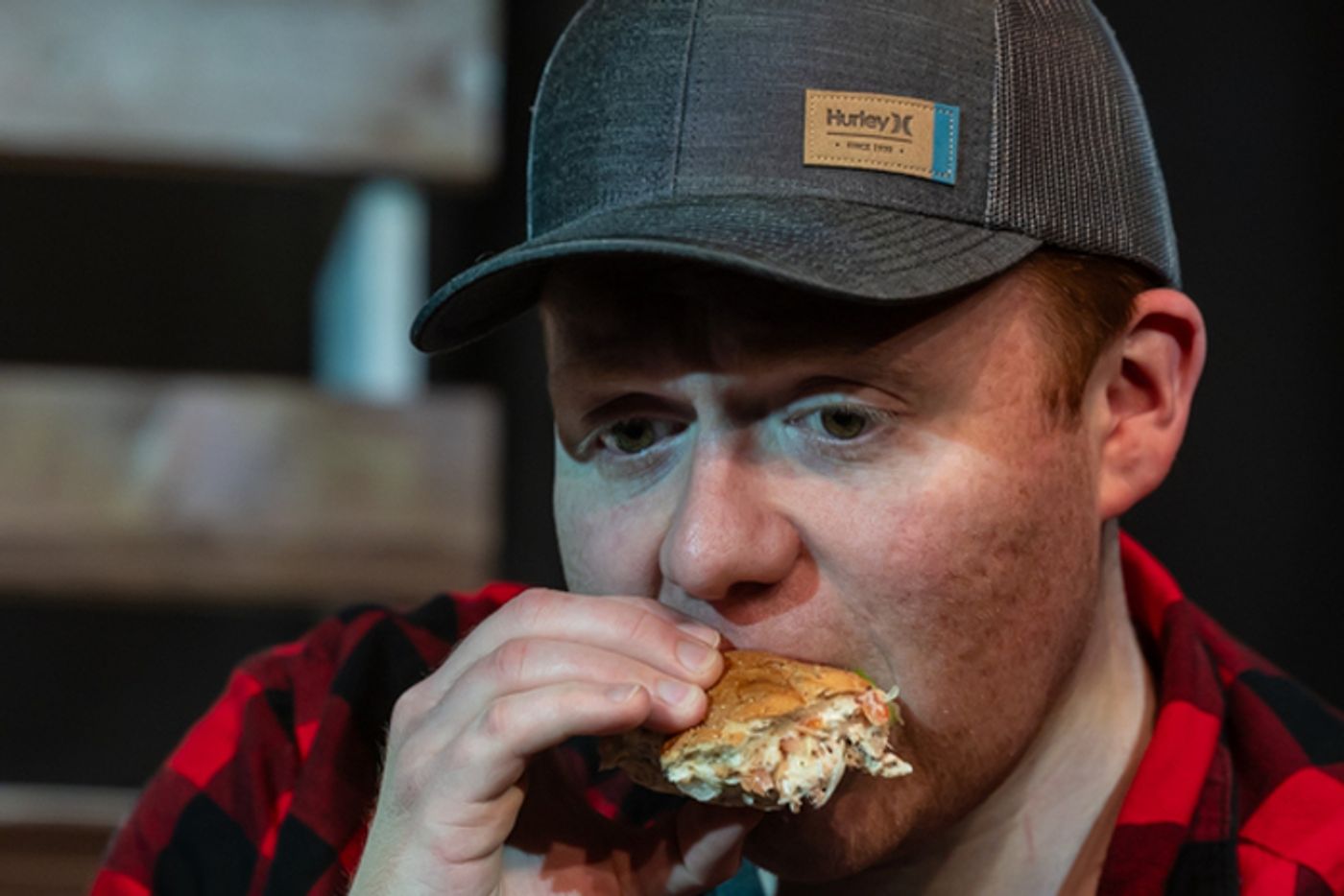 Photos: First look at MTVarts’ A NIGHT OF ONE ACTS 2026  Image