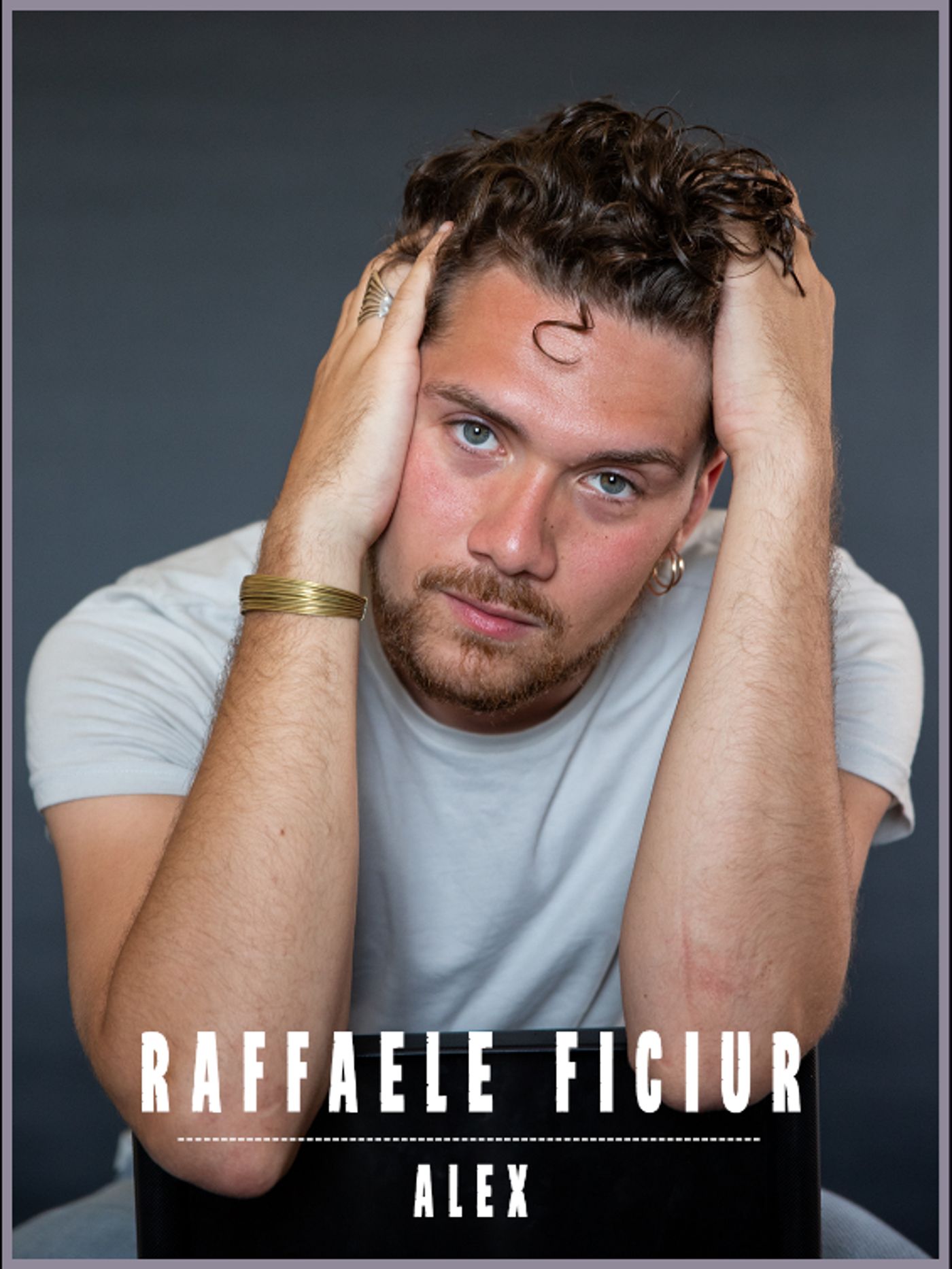 Previews: L'ALTRA PARTE DEL MONDO al TEATRO GLORIA A MONTICHIARI Previews: L'ALTRA PARTE DEL MONDO al TEATRO GLORIA A MONTICHIARI Image