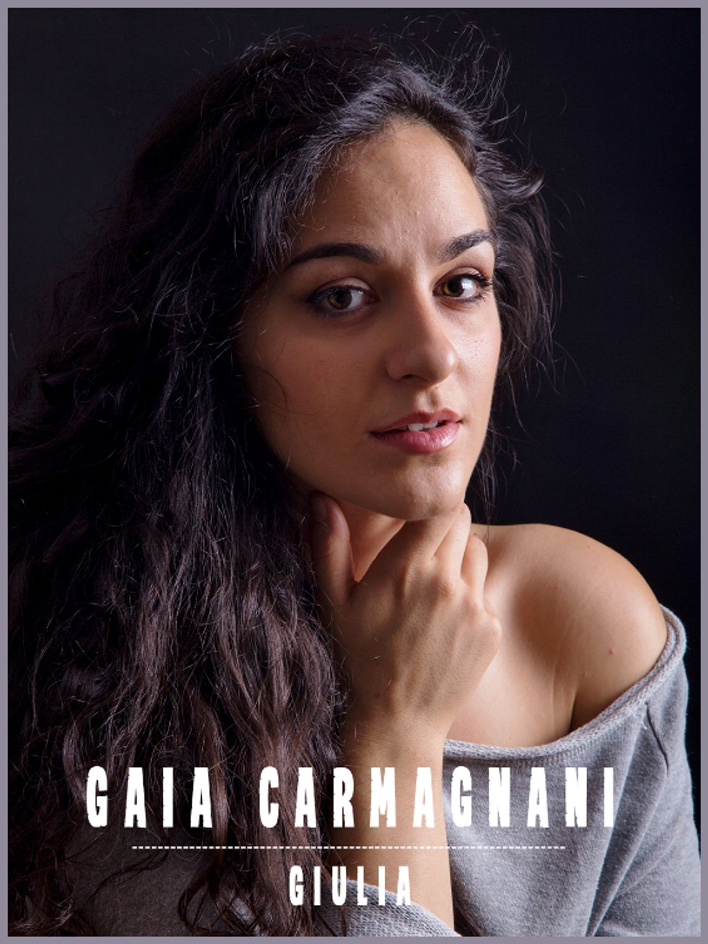 Previews: L'ALTRA PARTE DEL MONDO al TEATRO GLORIA A MONTICHIARI Previews: L'ALTRA PARTE DEL MONDO al TEATRO GLORIA A MONTICHIARI Image