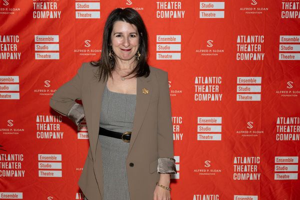 Shelley Butler Photo