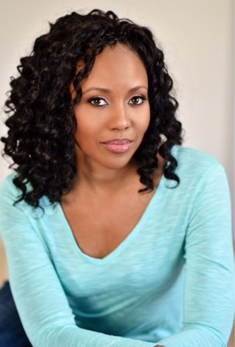 Interview: Theatre Life with Kara-Tameika Watkins Image