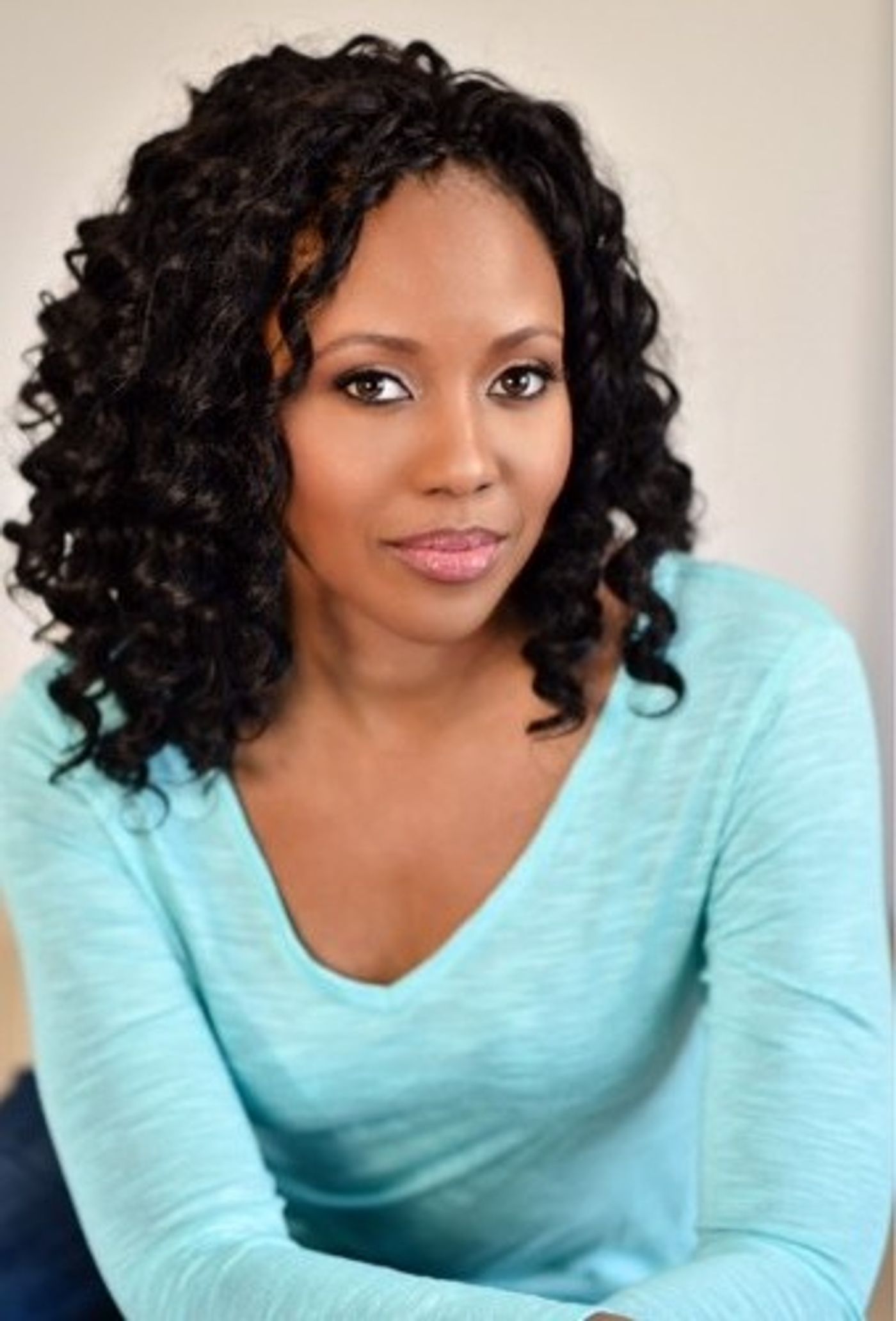 Interview: Theatre Life with Kara-Tameika Watkins  Image