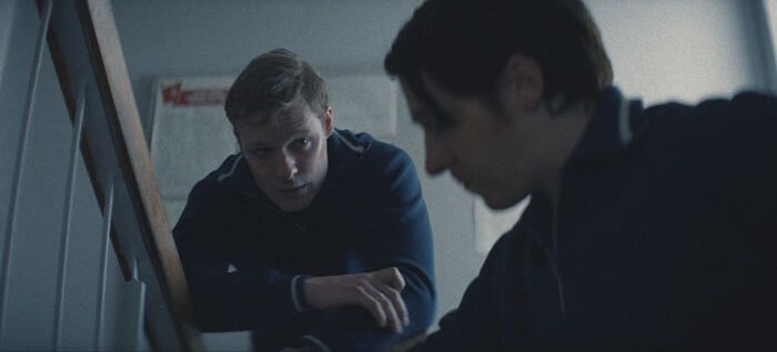 Photos: First Look at Apple's FOR ALL MANKIND Spin-off Series STAR CITY — photo 6 of 8