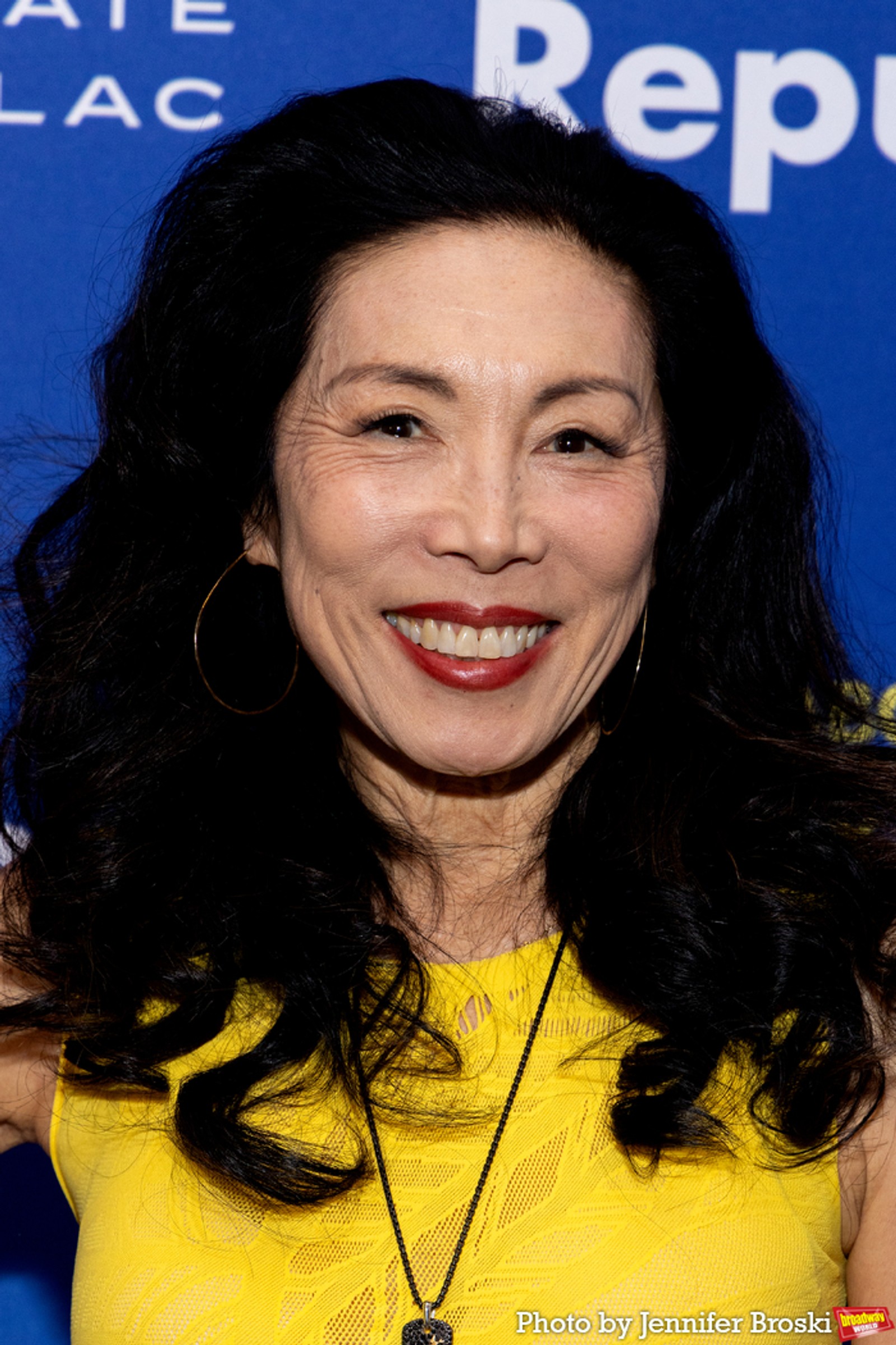 Photos: CHINESE REPUBLICANS Celebrates Opening Night Off-Broadway — photo 4 of 22