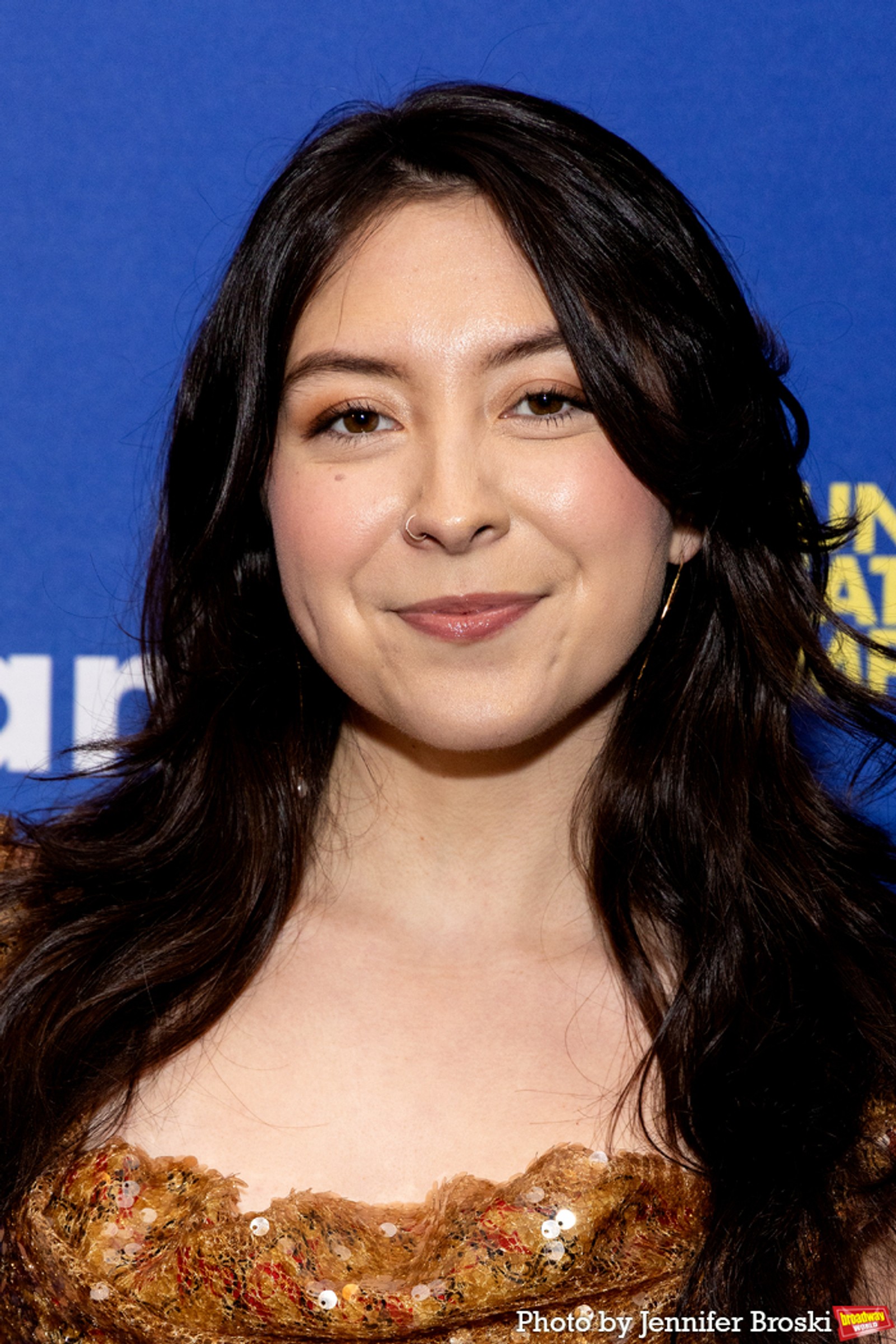 Photos: CHINESE REPUBLICANS Celebrates Opening Night Off-Broadway — photo 8 of 22