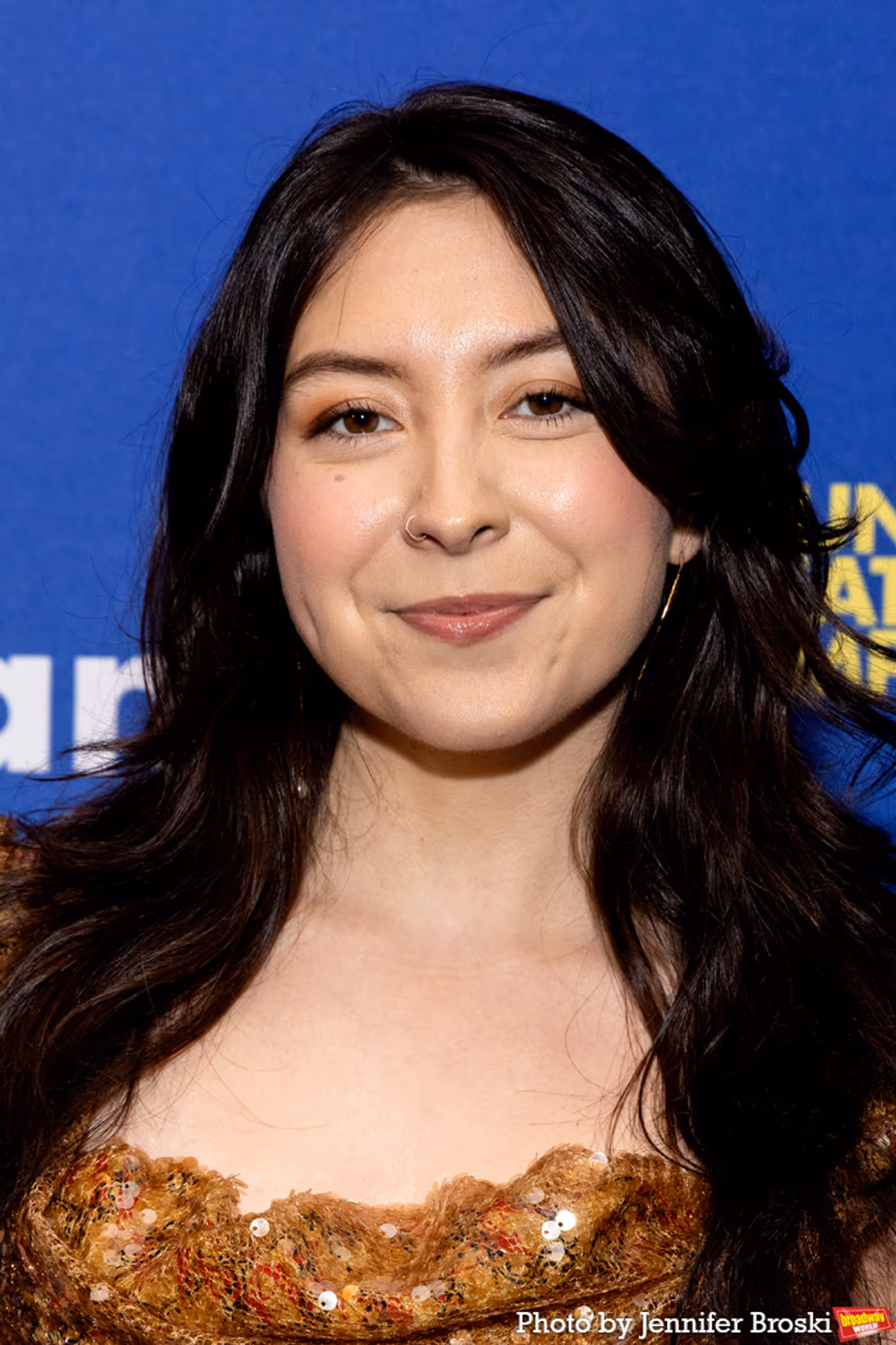 Photos: CHINESE REPUBLICANS Celebrates Opening Night Off-Broadway  Image