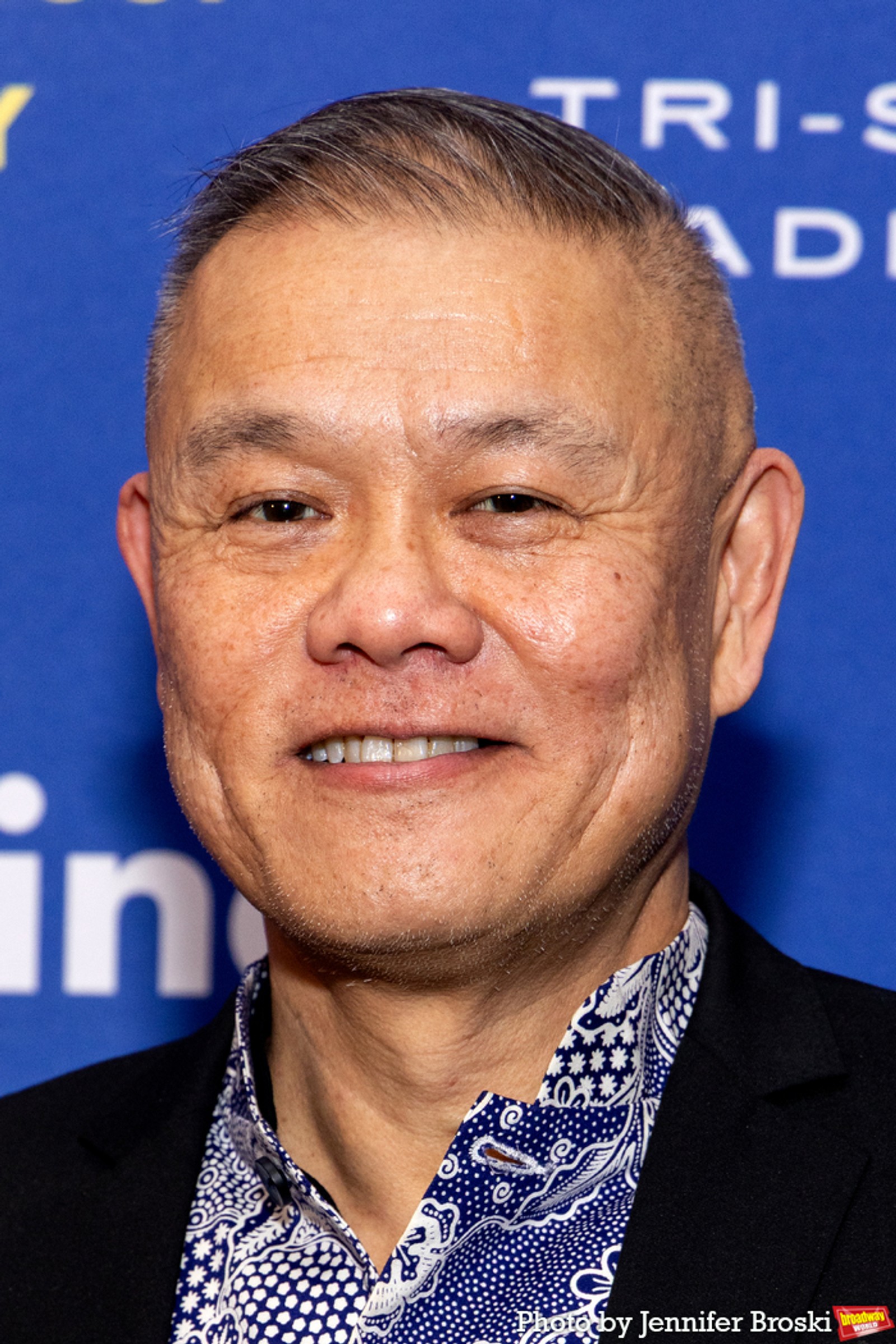 Photos: CHINESE REPUBLICANS Celebrates Opening Night Off-Broadway — photo 10 of 22