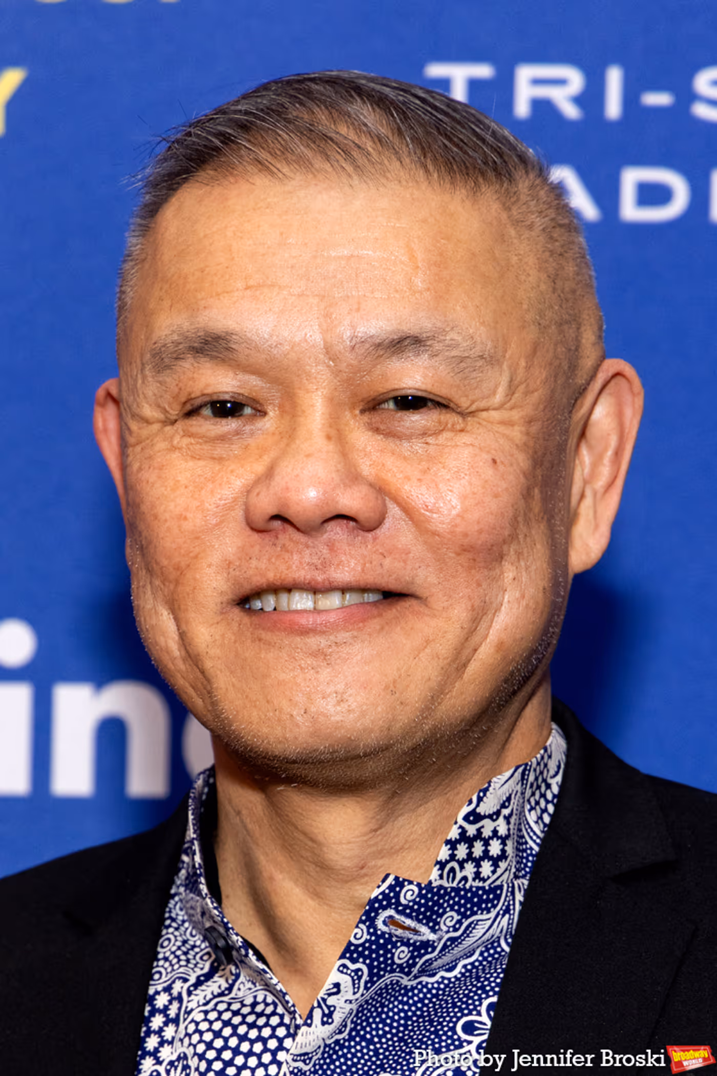 Photos: CHINESE REPUBLICANS Celebrates Opening Night Off-Broadway  Image