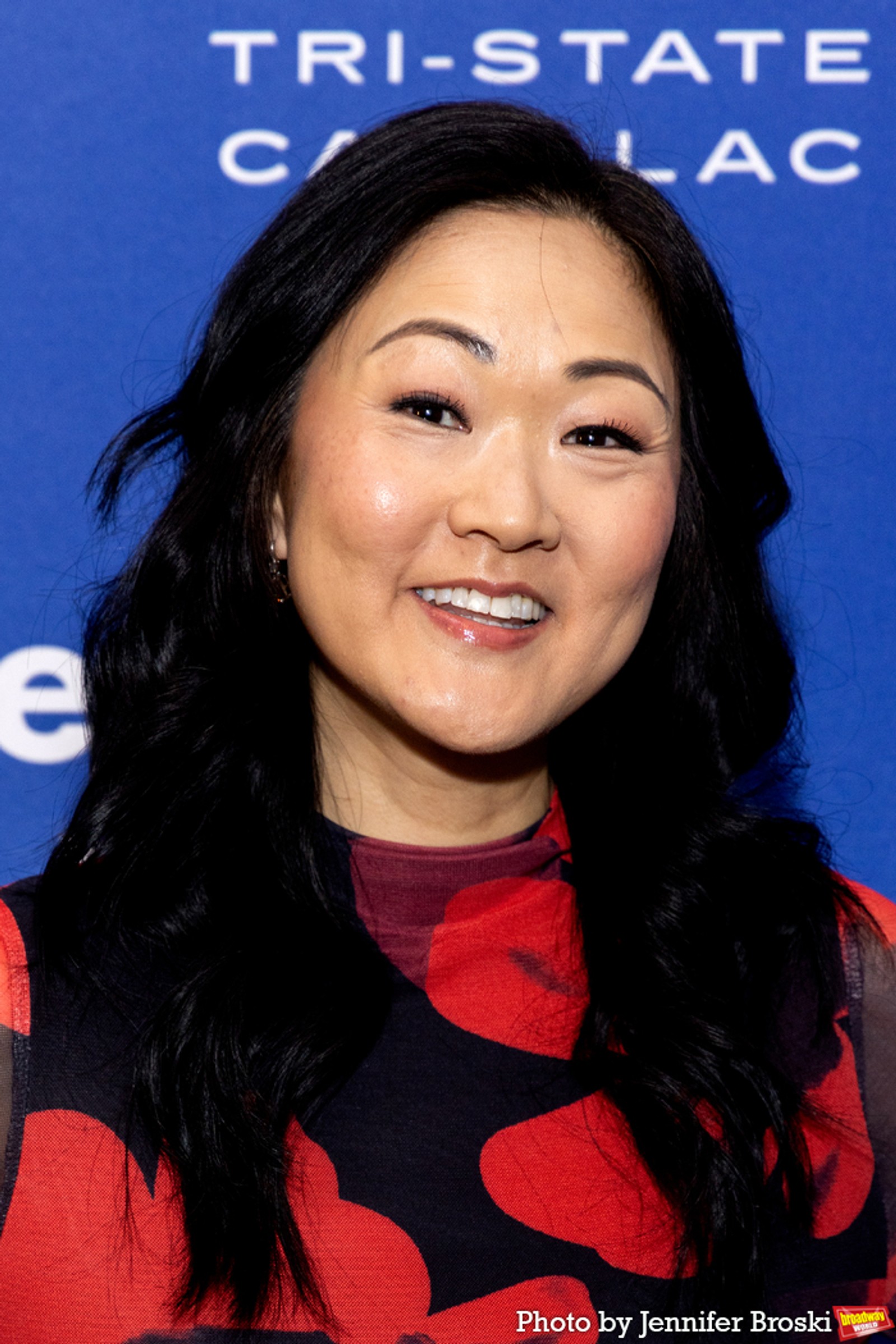 Photos: CHINESE REPUBLICANS Celebrates Opening Night Off-Broadway — photo 12 of 22