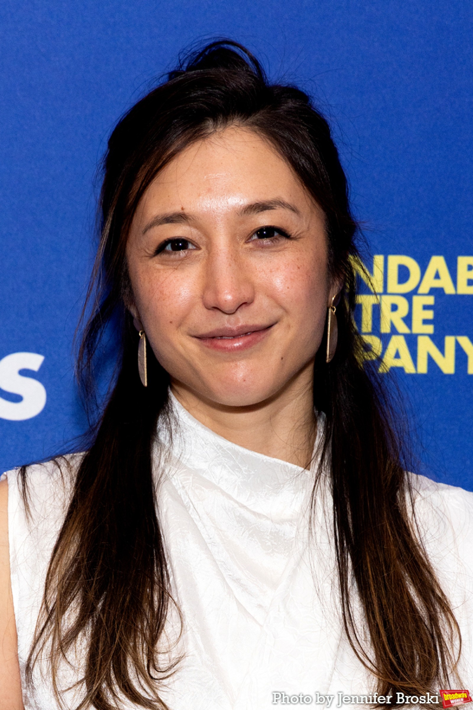 Photos: CHINESE REPUBLICANS Celebrates Opening Night Off-Broadway — photo 20 of 22
