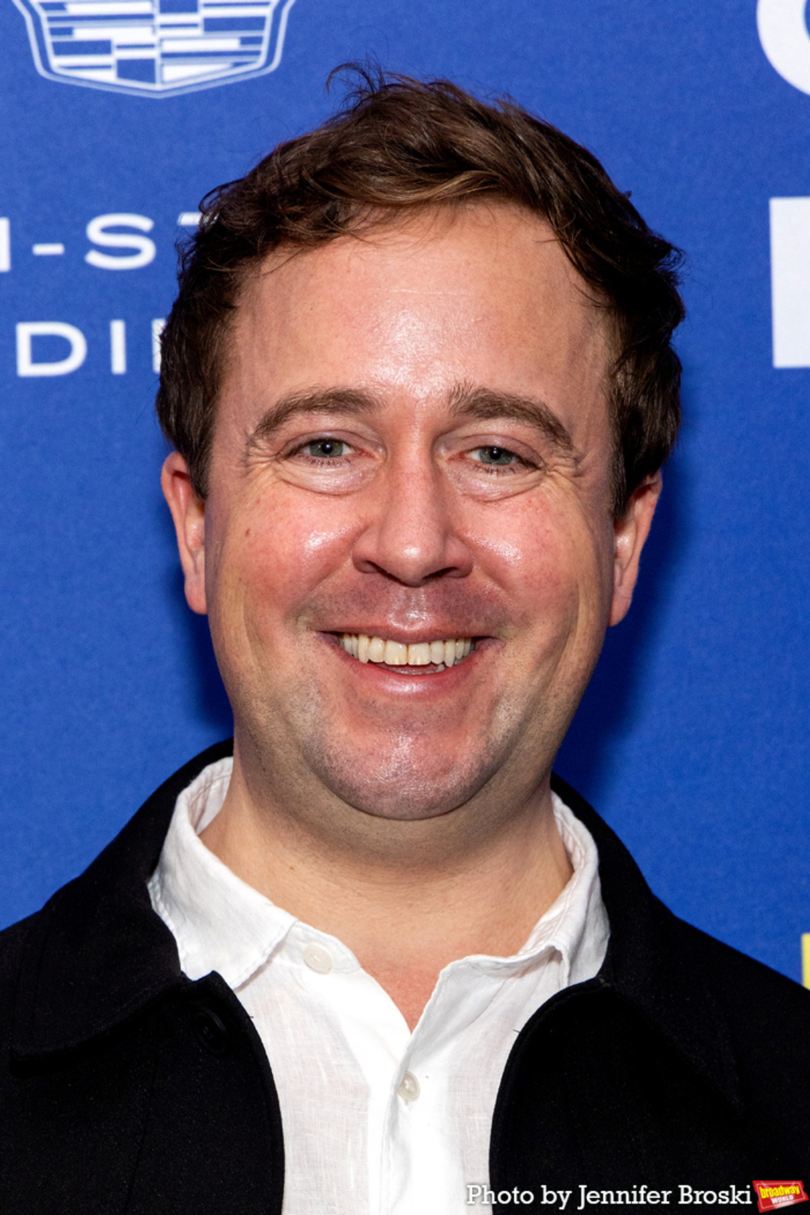 Photos: CHINESE REPUBLICANS Celebrates Opening Night Off-Broadway — photo 22 of 22